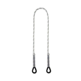 Spojovací polohovací lano, délky 1,5 m, FA4050015